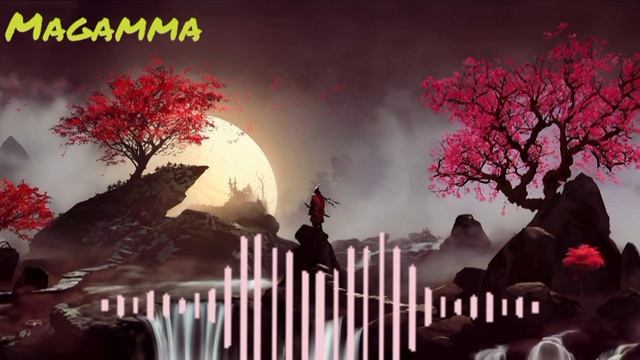 HilalDeep - Miss смотреть онлайн