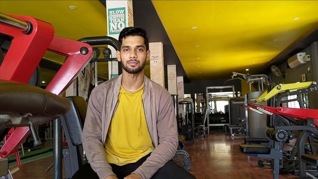 CLA uses and side effects by dhk (fat burners) by dhk | telugu lo | смотреть онлайн