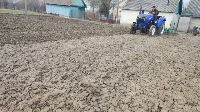 👍НЕДО Bomet 1.8м 💙💛Закриваю вологу 👍🚜 смотреть онлайн