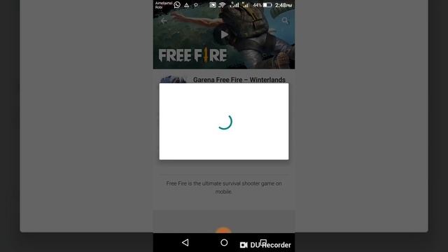 How to fix free fire can't install app error code 505 or 909 in google play store смотреть онлайн