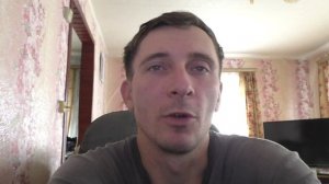 Почему гудит водонагревательный котел?