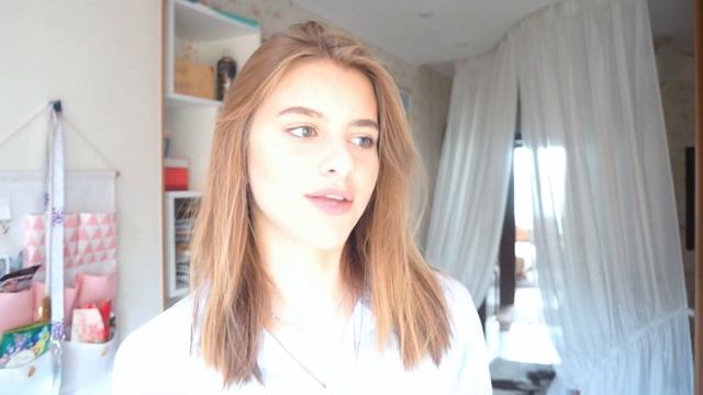 Брекеты // МОЯ ИСТОРИЯ // WWP