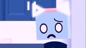 JSaB: Розовая ReКоррупция (Монтаж) 1-ая часть/Озвучка Ru