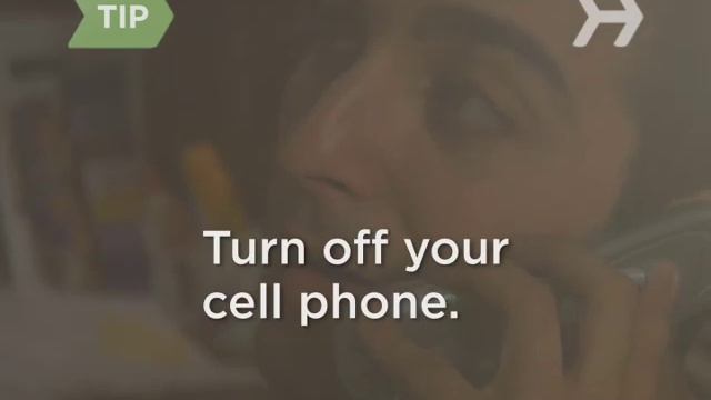 How to Make Homework Less Work смотреть онлайн