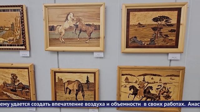 Обнинские новости (за 14 марта 2025) смотреть онлайн