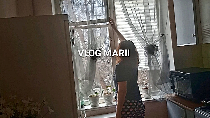 ЭТО МОЯ ЖИЗНЬ, И Я НЕ РЕАГИРУЮ НА ЛЮДЕЙ, КОТОРЫЕ ОСУЖДАЮТ МОЙ ОБРАЗ ЖИЗНИ.