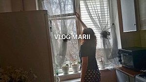 ЭТО МОЯ ЖИЗНЬ, И Я НЕ РЕАГИРУЮ НА ЛЮДЕЙ, КОТОРЫЕ ОСУЖДАЮТ МОЙ ОБРАЗ ЖИЗНИ.