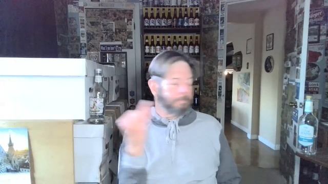 Calypso Silver vs. Club House смотреть онлайн