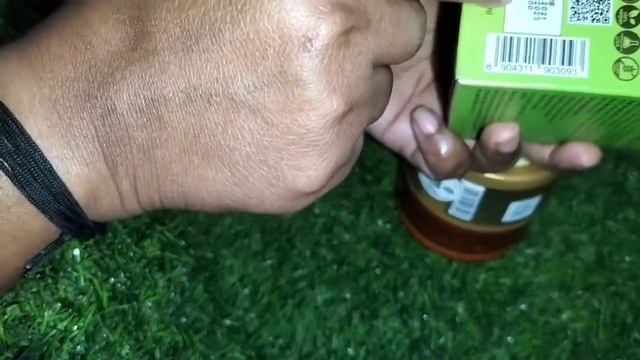 Wow moringa body butter review | body butter review| wow product review! смотреть онлайн