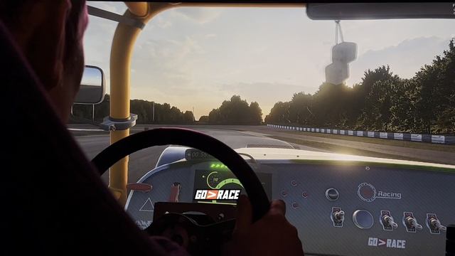 «Тесты, тесты и ещё раз тесты»