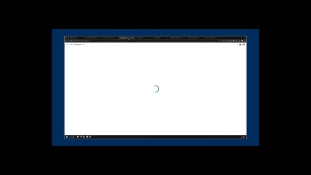 Connecting Projects with Trimble's ProjectSight for MEP Webinar смотреть онлайн