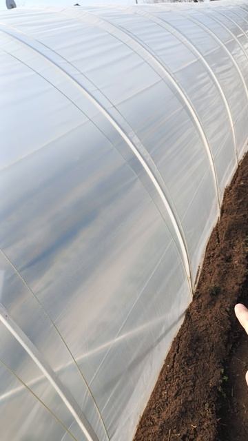 балаган на перетяжках смотреть онлайн