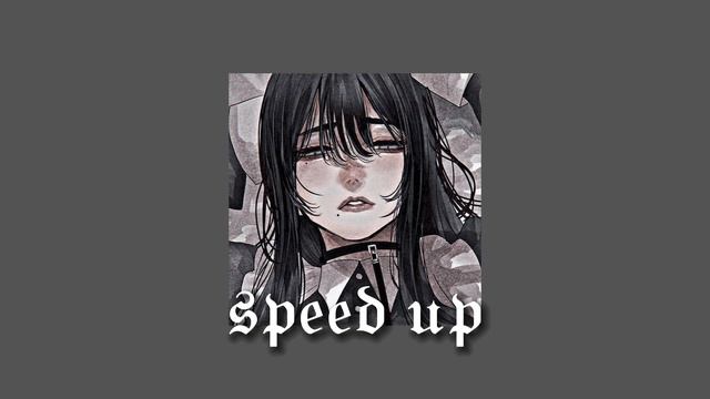uglystephan, Scally Milano-Заберу(speed up) смотреть онлайн