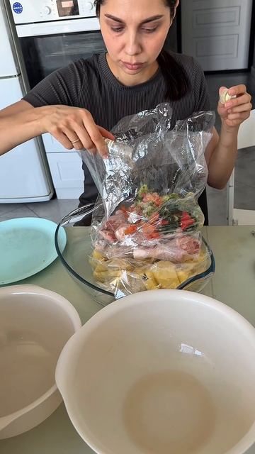 👍🏼👍🏼👍🏼