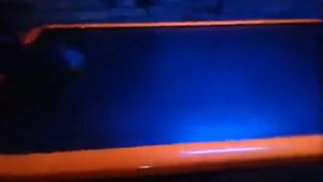 O co zagramy tym razem ?:D смотреть онлайн