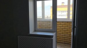 3к 100.8м² ЖК«Спутник» Воронеж, ул. Лётчика Филипова Квартиры в Воронеже. Тел: +79507706677.