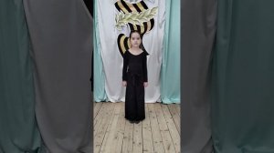 Илимбаева Эльза Артуровна_ДШИ с.
Куяново