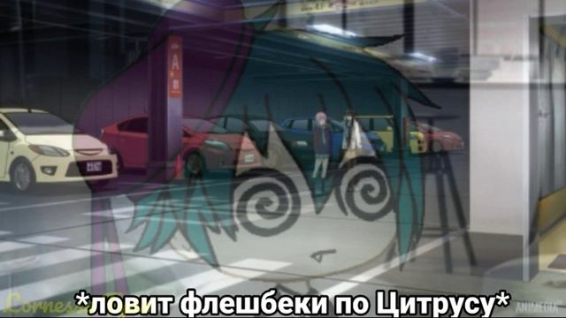 •《Это что? Цапля? | Реакция на мини-фильм #2》• смотреть онлайн