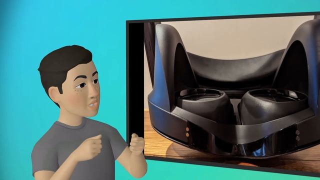 VR Download: Quest Pro Review & Pico 4 Pro News смотреть онлайн