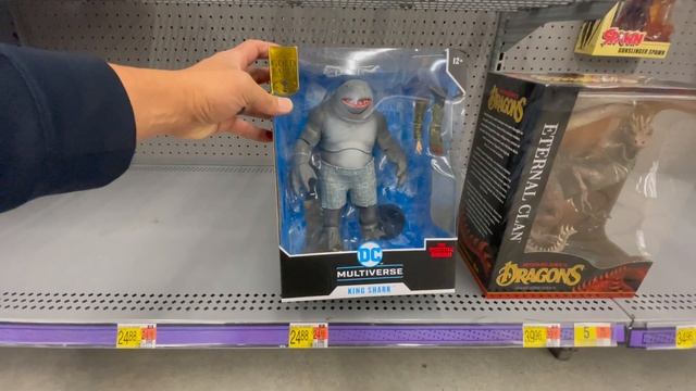 TOY HUNT & HAUL: Jack? MORE Joker, Indy & Solo. DIECAST! Really? #batman #joker #starwars #dc #toys смотреть онлайн
