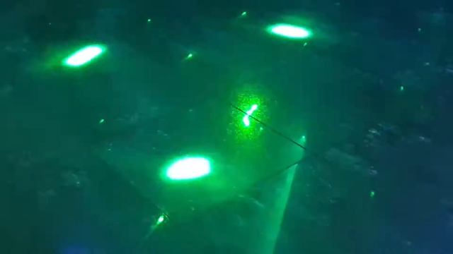 Песня дочери для мамы! смотреть онлайн