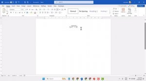 Convert LaTeX equation to Word