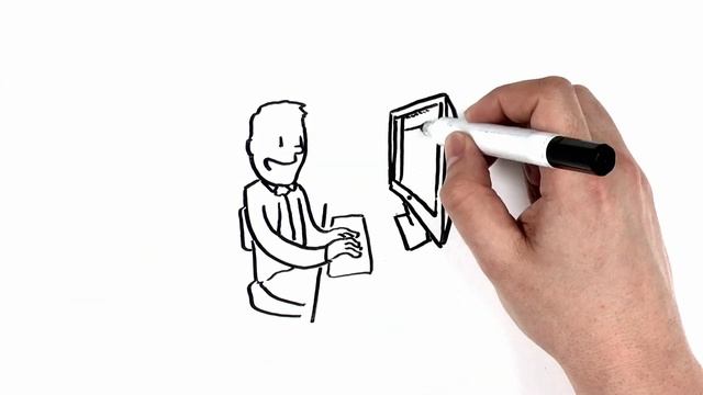 LOG Storm™ Virtual SIEM Appliance смотреть онлайн