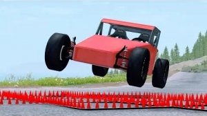 Гонки машинок | Мультфильмы для детей топ 2025 | #329