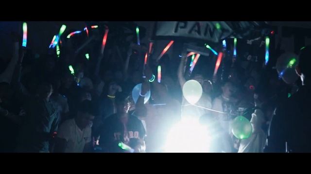 Alexander VS UNITED SOUTH FOOTBALL VLOG! смотреть онлайн