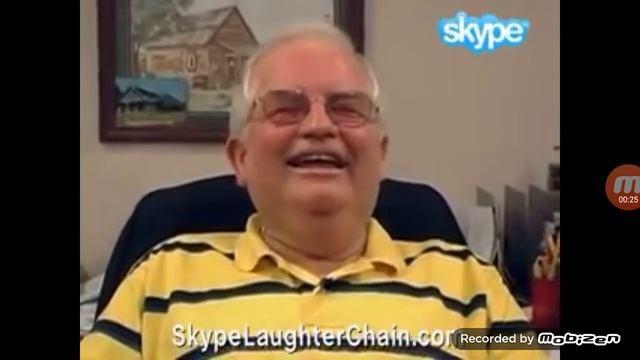 Самый смешной смех в мире смотреть онлайн