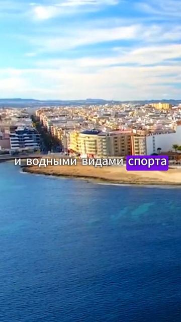 испания знаменита не только корридой смотреть онлайн