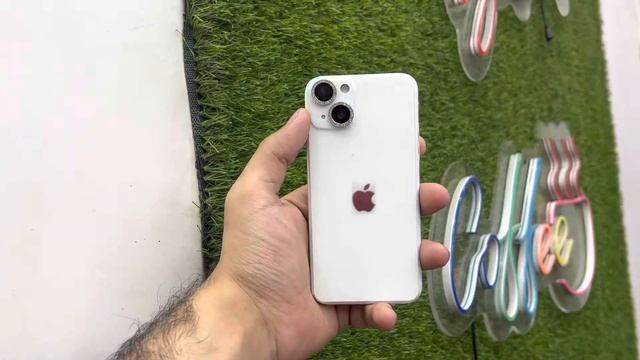 Convert your iphone 6s to iphone 14🔥 #appleiphone #apple #iphone смотреть онлайн