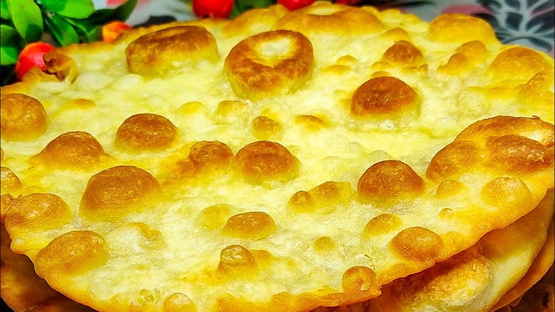 Фабрика Торгов