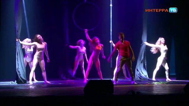 Промо Хрупкие вещи смотреть онлайн