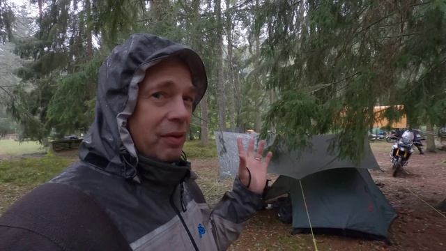 My adventure riding gear 2024 смотреть онлайн