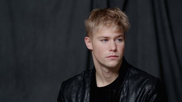 Юлия Беретта - Не святая смотреть онлайн