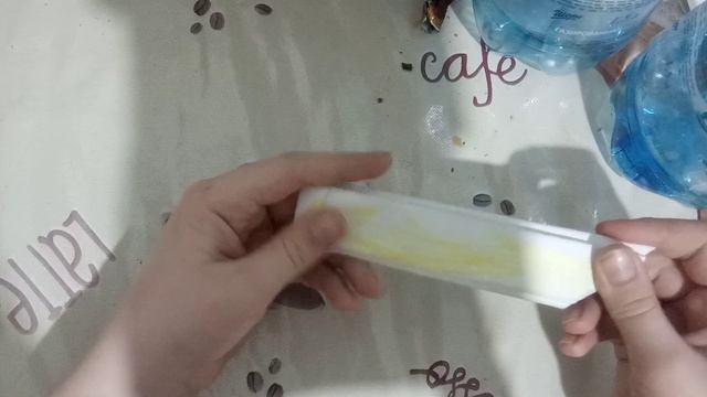 24 февраля 2023 г. смотреть онлайн