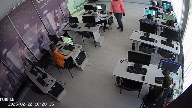 VideoRegistrator_ch4_20250222085936_20250222115045