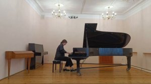 VID_20250313_234237_408.mp4