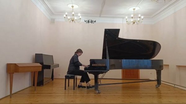 VID_20250313_234237_408.mp4