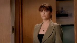 Сериал Компьютерщики / The IT Crowd. 2 сезон, 2 серия.