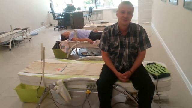 отзыв о Нуга Бест смотреть онлайн