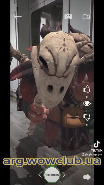 Мачете - ОРАКУЛ. Я буду вас судить по вашим же законам / Machete - ORACLE. mobile app developers смотреть онлайн