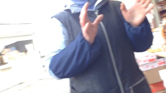 Как догхантер Панов заказал убийства собак на мясном рынке в Ельце смотреть онлайн