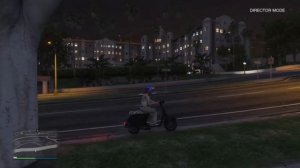 GTA STRIP CLUB MOD?!?!?! (GETS FREAKY?!?!?!?!?)