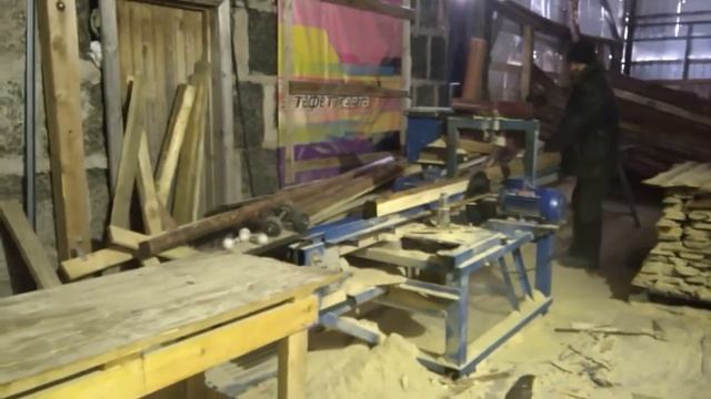 КРОГРС 02 тонкомер смотреть онлайн