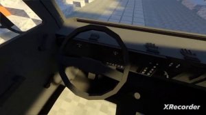 МАЙНКРАФТ ОБЗОР МОДА НА УРАЛ-М | РУССКИЕ МАШИНЫ МАЙНКРАФТ ПЕ 1.20 1.19 1.18