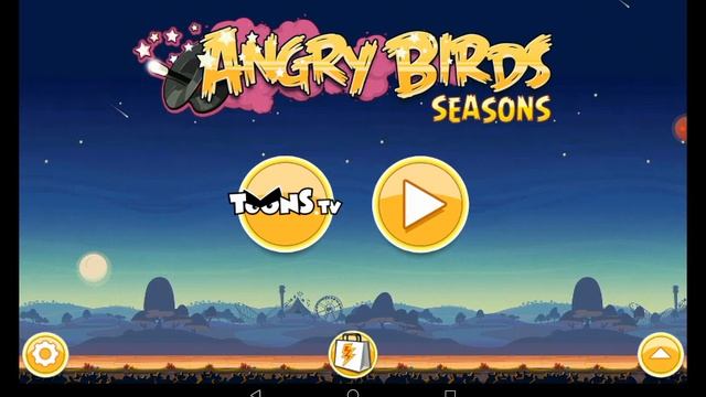 1000151265.mp4 смотреть онлайн