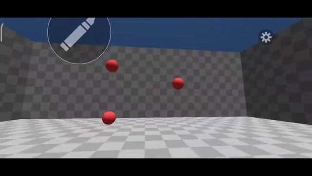 534k | Aim Champ смотреть онлайн