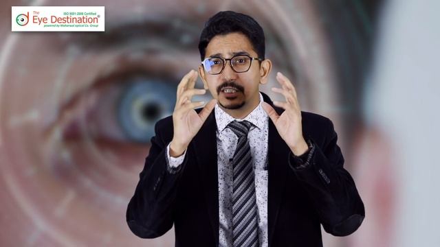 What is Amblyopia (Lazy Eye)? || Lazy Eye Treatment || What is Amblyopia? || Lazy Eye Exercise